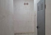 Local comercial
en venda
amb 118m² a Jerez de la Frontera foto