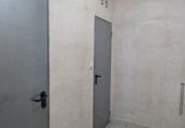 Local comercial
en venda
amb 118m² a Jerez de la Frontera foto