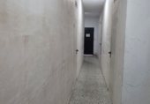 Local comercial
en venda
amb 118m² a Jerez de la Frontera foto