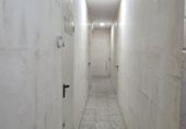 Local comercial
en venda
amb 118m² a Jerez de la Frontera foto