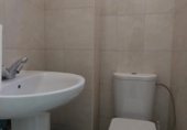Local comercial
en venda
amb 118m² a Jerez de la Frontera foto