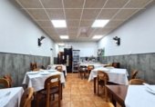 160m² bar for sale in Gijón, in the area of Laviada photo