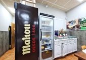 160m² bar for sale in Gijón, in the area of Laviada photo
