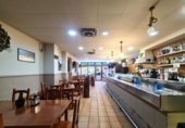 160m² bar for sale in Gijón, in the area of Laviada photo
