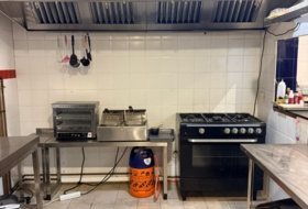 Foto 9