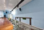 Bar
en venda amb llogaters
amb 114m² a Alcanar, Calle S CARLES, 31 foto