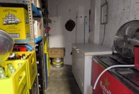 Foto 9