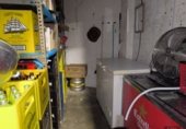 Bar
en venda amb llogaters
amb 114m² a Alcanar, Calle S CARLES, 31 foto