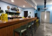 Bar
en venda amb llogaters
amb 114m² a Alcanar, Calle S CARLES, 31 foto