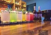 Bar
en venda amb llogaters
amb 114m² a Alcanar, Calle S CARLES, 31 foto