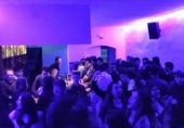 Bar
en venda amb llogaters
amb 114m² a Alcanar, Calle S CARLES, 31 foto