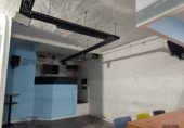 Bar
en venda amb llogaters
amb 114m² a Alcanar, Calle S CARLES, 31 foto