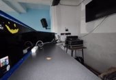 Bar
en venda amb llogaters
amb 114m² a Alcanar, Calle S CARLES, 31 foto