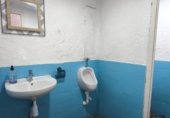 Bar
en venda amb llogaters
amb 114m² a Alcanar, Calle S CARLES, 31 foto