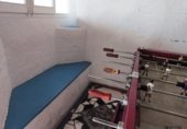 Bar
en venda amb llogaters
amb 114m² a Alcanar, Calle S CARLES, 31 foto