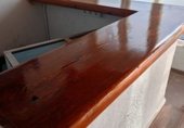 Bar
en venda amb llogaters
amb 114m² a Alcanar, Calle S CARLES, 31 foto