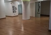 Oficines
en lloguer
amb 305m² a Santiago de Compostel·la, a la zona de A Pontepedriña foto