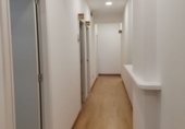 Oficines
en lloguer
amb 305m² a Santiago de Compostel·la, a la zona de A Pontepedriña foto