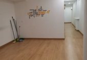 Oficines
en lloguer
amb 305m² a Santiago de Compostel·la, a la zona de A Pontepedriña foto