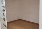 Oficines
en lloguer
amb 305m² a Santiago de Compostel·la, a la zona de A Pontepedriña foto
