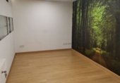 Oficines
en lloguer
amb 305m² a Santiago de Compostel·la, a la zona de A Pontepedriña foto