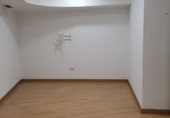 Oficines
en lloguer
amb 305m² a Santiago de Compostel·la, a la zona de A Pontepedriña foto