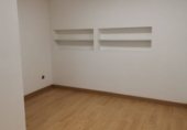 Oficines
en lloguer
amb 305m² a Santiago de Compostel·la, a la zona de A Pontepedriña foto