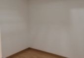 Oficines
en lloguer
amb 305m² a Santiago de Compostel·la, a la zona de A Pontepedriña foto