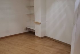 Foto 19