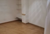 Oficines
en lloguer
amb 305m² a Santiago de Compostel·la, a la zona de A Pontepedriña foto