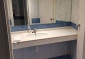 Oficines
en lloguer
amb 305m² a Santiago de Compostel·la, a la zona de A Pontepedriña foto