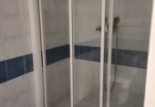 Oficines
en lloguer
amb 305m² a Santiago de Compostel·la, a la zona de A Pontepedriña foto