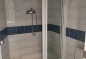 Oficines
en lloguer
amb 305m² a Santiago de Compostel·la, a la zona de A Pontepedriña foto