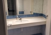 Oficines
en lloguer
amb 305m² a Santiago de Compostel·la, a la zona de A Pontepedriña foto