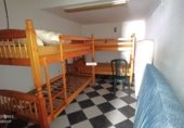 30m² office for sale in Punta Umbría photo