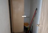 30m² office for sale in Punta Umbría photo