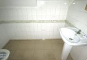 30m² office for sale in Punta Umbría photo