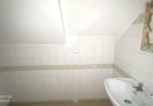 30m² office for sale in Punta Umbría photo