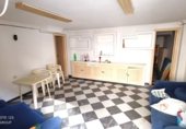 30m² office for sale in Punta Umbría photo