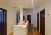 Oficina en alquiler, venta con 125m² en Málaga, en la zona de Centro Histórico, Plaza De las Flores foto