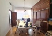 Oficina en alquiler, venta con 125m² en Málaga, en la zona de Centro Histórico, Plaza De las Flores foto