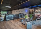 Local comercial
en venda amb llogaters
amb 530m² a San Cristóbal de La Laguna, a la zona de Gràcia foto