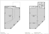 Local comercial en venta con inquilinos con 160m² en l'Hospitalet de Llobregat, en la zona de Collblanc foto