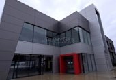 Nave en alquiler con 2395m² en Vigo, en la zona de Lavadores, GANDARON, 17 foto