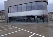 Nave en alquiler con 2395m² en Vigo, en la zona de Lavadores, GANDARON, 17 foto