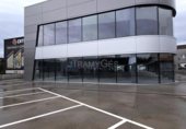 Nave en alquiler con 2395m² en Vigo, en la zona de Lavadores, GANDARON, 17 foto
