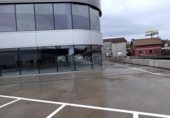Nave en alquiler con 2395m² en Vigo, en la zona de Lavadores, GANDARON, 17 foto