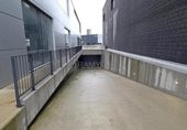 Nave en alquiler con 2395m² en Vigo, en la zona de Lavadores, GANDARON, 17 foto