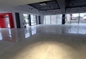 Nave en alquiler con 2395m² en Vigo, en la zona de Lavadores, GANDARON, 17 foto