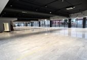 Nave en alquiler con 2395m² en Vigo, en la zona de Lavadores, GANDARON, 17 foto